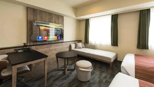 Rembrandt Style - 34