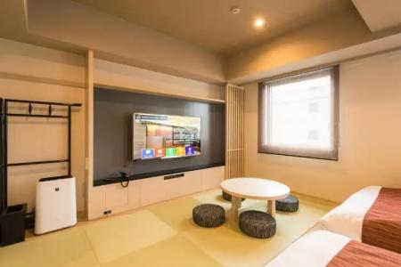 Rembrandt Style - 41