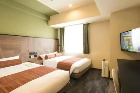 Rembrandt Style - 24