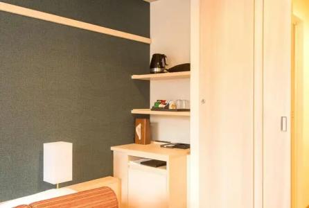 Rembrandt Style - 29