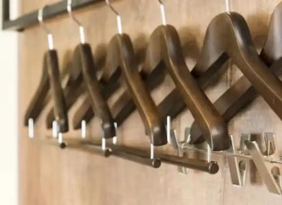 Rembrandt Style - 25