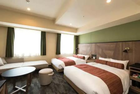 Rembrandt Style - 32