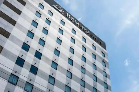 Rembrandt Style - 26