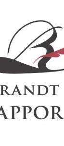 Rembrandt Style - 20