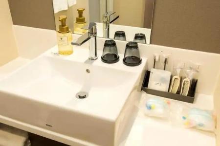 Rembrandt Style - 47