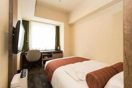 Rembrandt Style - 48