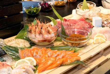 Rembrandt Style - 10