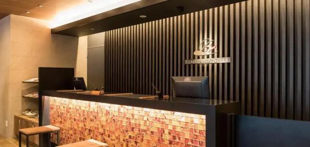 Rembrandt Style - 14