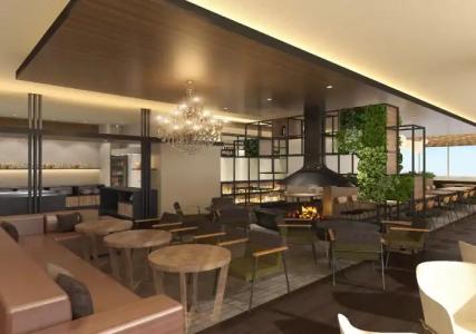 Rembrandt Style - 16