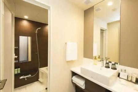 Rembrandt Style - 27