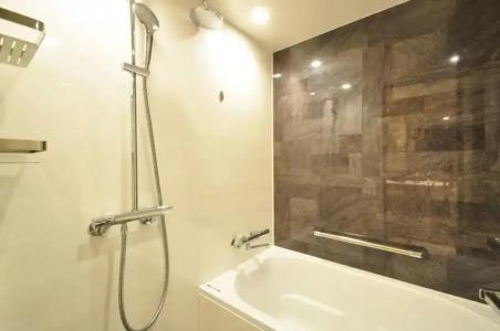 JAL City Sapporo Nakajima Park - 7