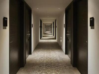 JAL City Sapporo Nakajima Park - 15