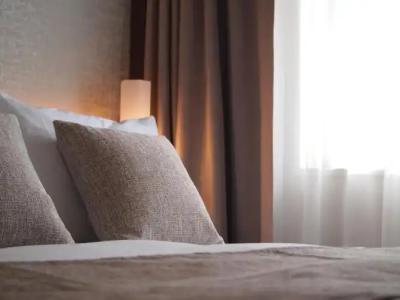 JAL City Sapporo Nakajima Park - 31