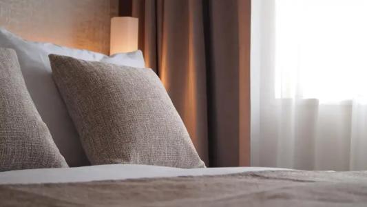 JAL City Sapporo Nakajima Park - 30