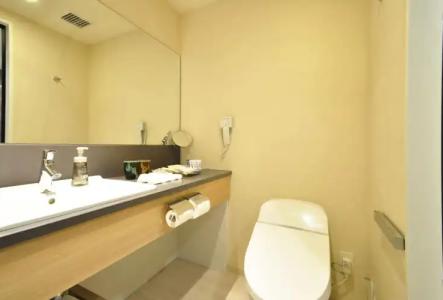 JAL City Sapporo Nakajima Park - 8