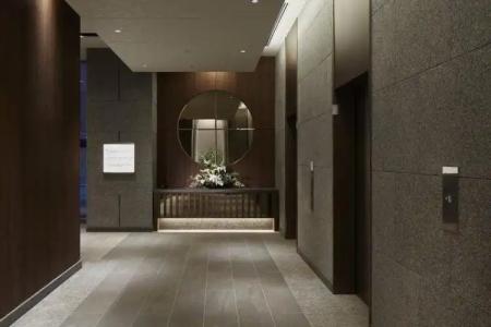 JAL City Sapporo Nakajima Park - 36