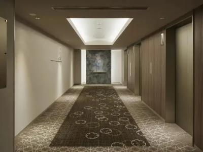 JAL City Sapporo Nakajima Park - 14