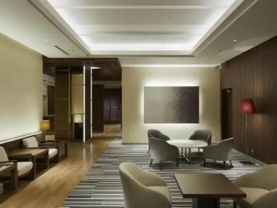 JAL City Sapporo Nakajima Park - 20