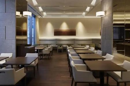 JAL City Sapporo Nakajima Park - 27