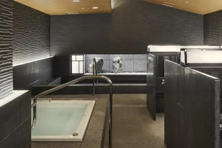 JAL City Sapporo Nakajima Park - 22