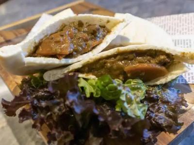 JAL City Sapporo Nakajima Park - 10