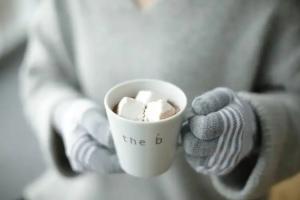 KOKO HOTEL Sapporo Susukino, Sapporo