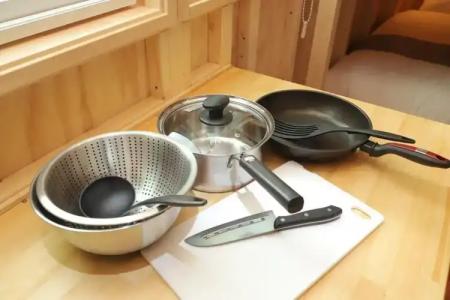 Jr Mobile Inn Sapporo Kotoni - 9