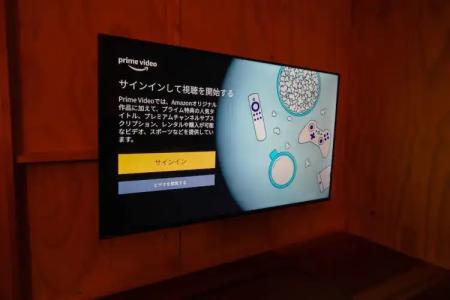 Jr Mobile Inn Sapporo Kotoni - 28