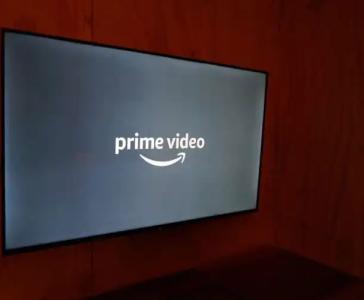 Jr Mobile Inn Sapporo Kotoni - 16