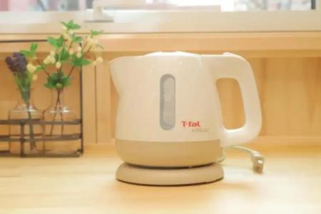 Jr Mobile Inn Sapporo Kotoni - 35