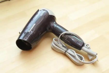 Jr Mobile Inn Sapporo Kotoni - 15