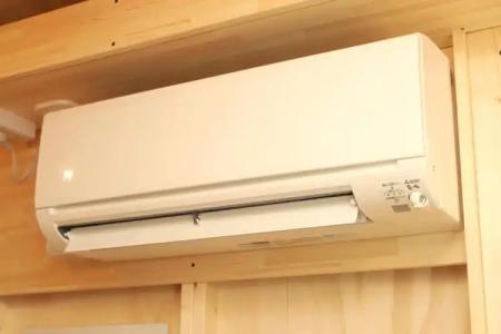 Jr Mobile Inn Sapporo Kotoni - 57