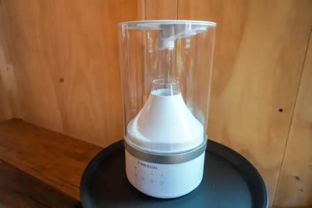 Jr Mobile Inn Sapporo Kotoni - 32