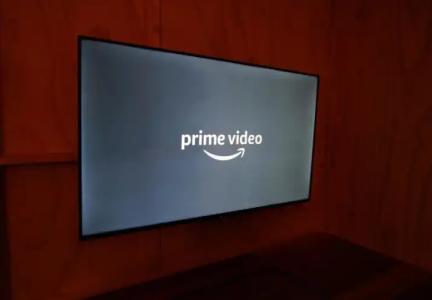 Jr Mobile Inn Sapporo Kotoni - 62