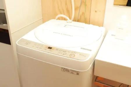 Jr Mobile Inn Sapporo Kotoni - 58