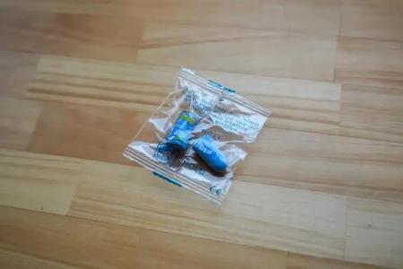 Jr Mobile Inn Sapporo Kotoni - 51