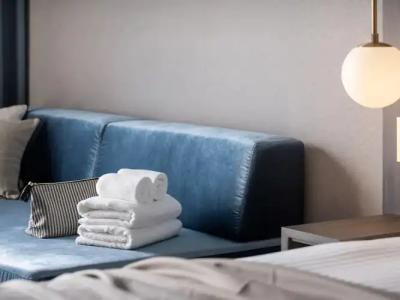 Mitsui Garden Sapporo West - 51