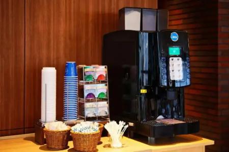 Mitsui Garden Sapporo West - 31