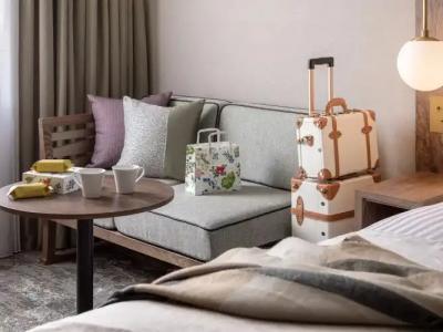 Mitsui Garden Sapporo West - 50