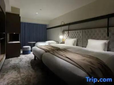 Mitsui Garden Sapporo West - 61