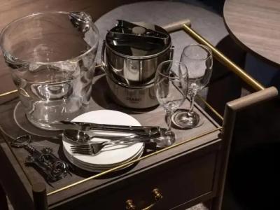 Mitsui Garden Sapporo West - 18