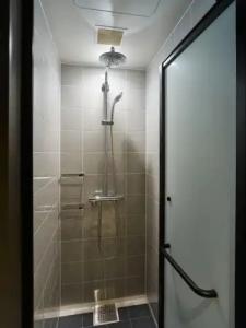 Mitsui Garden Sapporo West - 13