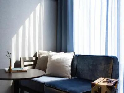 Mitsui Garden Sapporo West - 11