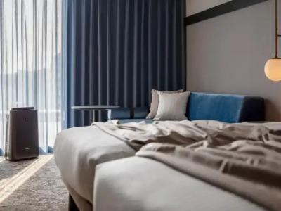 Mitsui Garden Sapporo West - 54