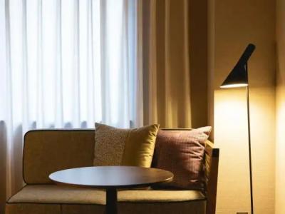 Mitsui Garden Sapporo West - 20