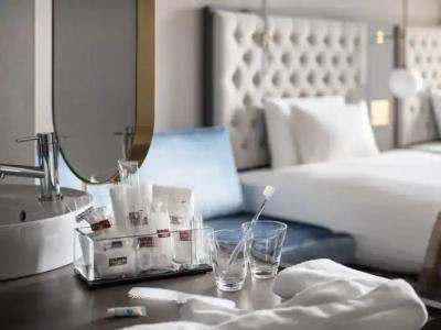 Mitsui Garden Sapporo West - 53