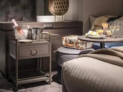 Mitsui Garden Sapporo West - 65