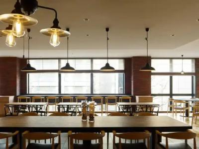 Mitsui Garden Sapporo West - 29