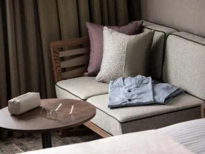 Mitsui Garden Sapporo West - 49