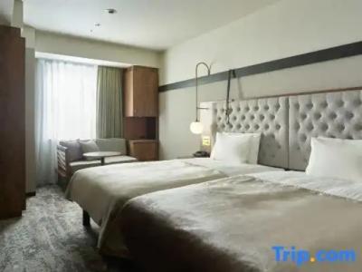 Mitsui Garden Sapporo West - 62